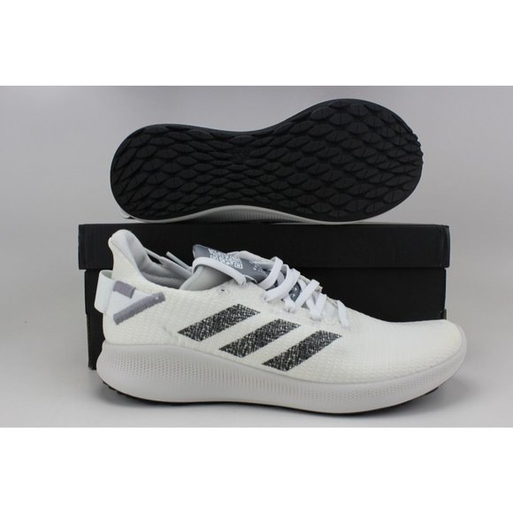 adidas sensebounce g27273
